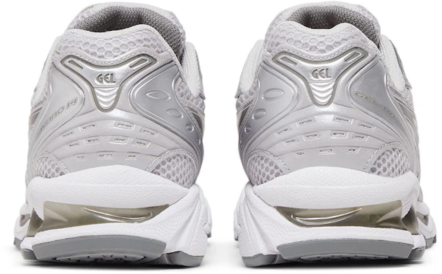 (W) ASICS Gel Kayano 14 'Abu Awan Tanah' 1202A056-021 Sizing (W) ASICS Gel Kayano 14 'Abu Awan Tanah' 1202A056-021
