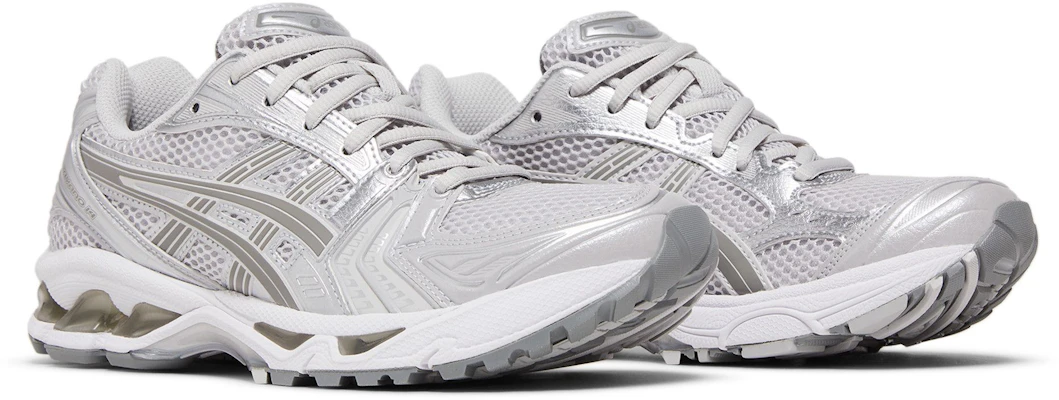 (Women) ASICS Gel Kayano 14 'Cloud Grey Clay' 1202A056-021 Cheap (Women) ASICS Gel Kayano 14 'Cloud Grey Clay' 1202A056-021