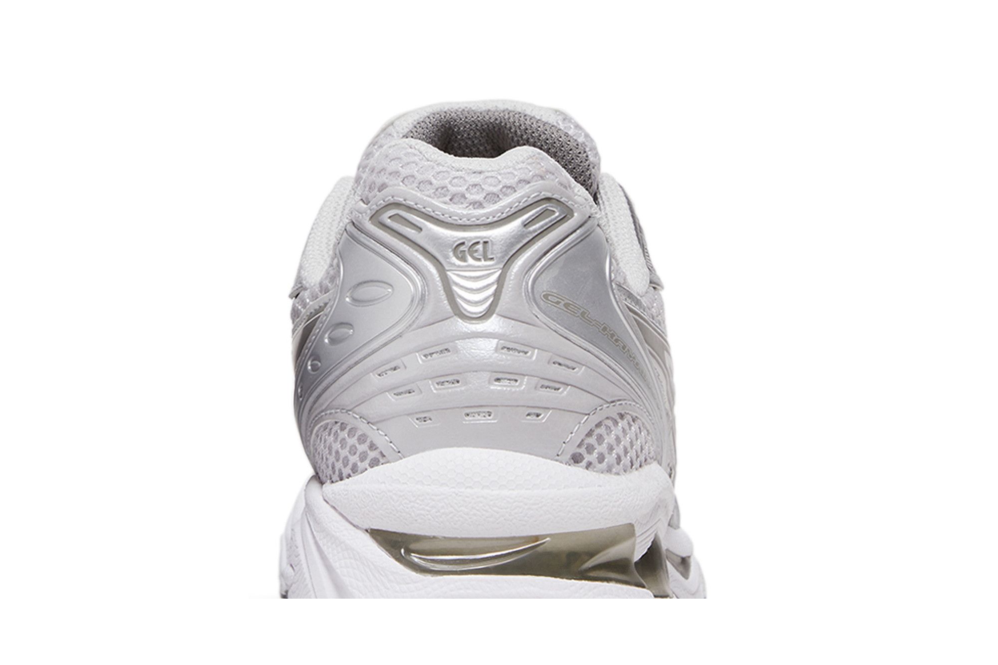 Cheap (W) ASICS Gel Kayano 14 'Abu Awan Tanah' 1202A056-021