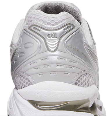 (W) ASICS Gel Kayano 14 'Abu Awan Tanah' 1202A056-021 Cheap (W) ASICS Gel Kayano 14 'Abu Awan Tanah' 1202A056-021