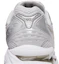 Cheap (W) ASICS Gel Kayano 14 'Abu Awan Tanah' 1202A056-021