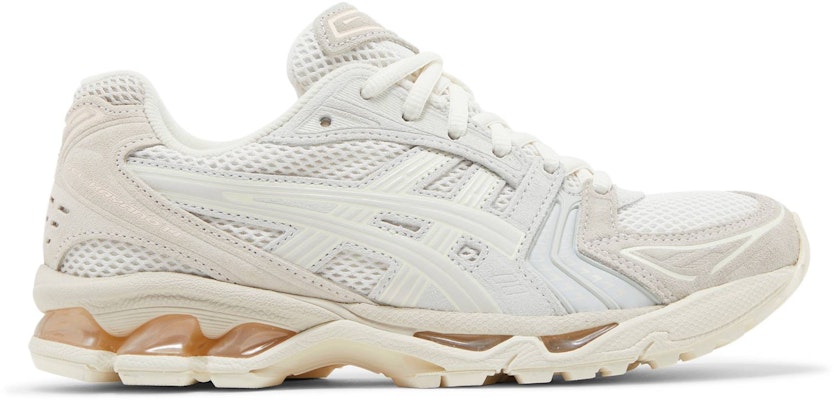 (W) アシックス ゲルカヤノ14 "クリームブラッシュ" 1202A105-102 Buy (W) アシックス ゲルカヤノ14 "クリームブラッシュ" 1202A105-102