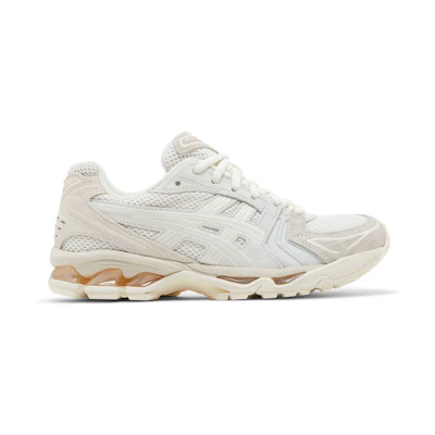 (W) ASICS Gel Kayano 14 'Cream Blush'