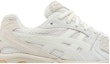 Order (W) アシックス ゲルカヤノ14 "クリームブラッシュ" 1202A105-102