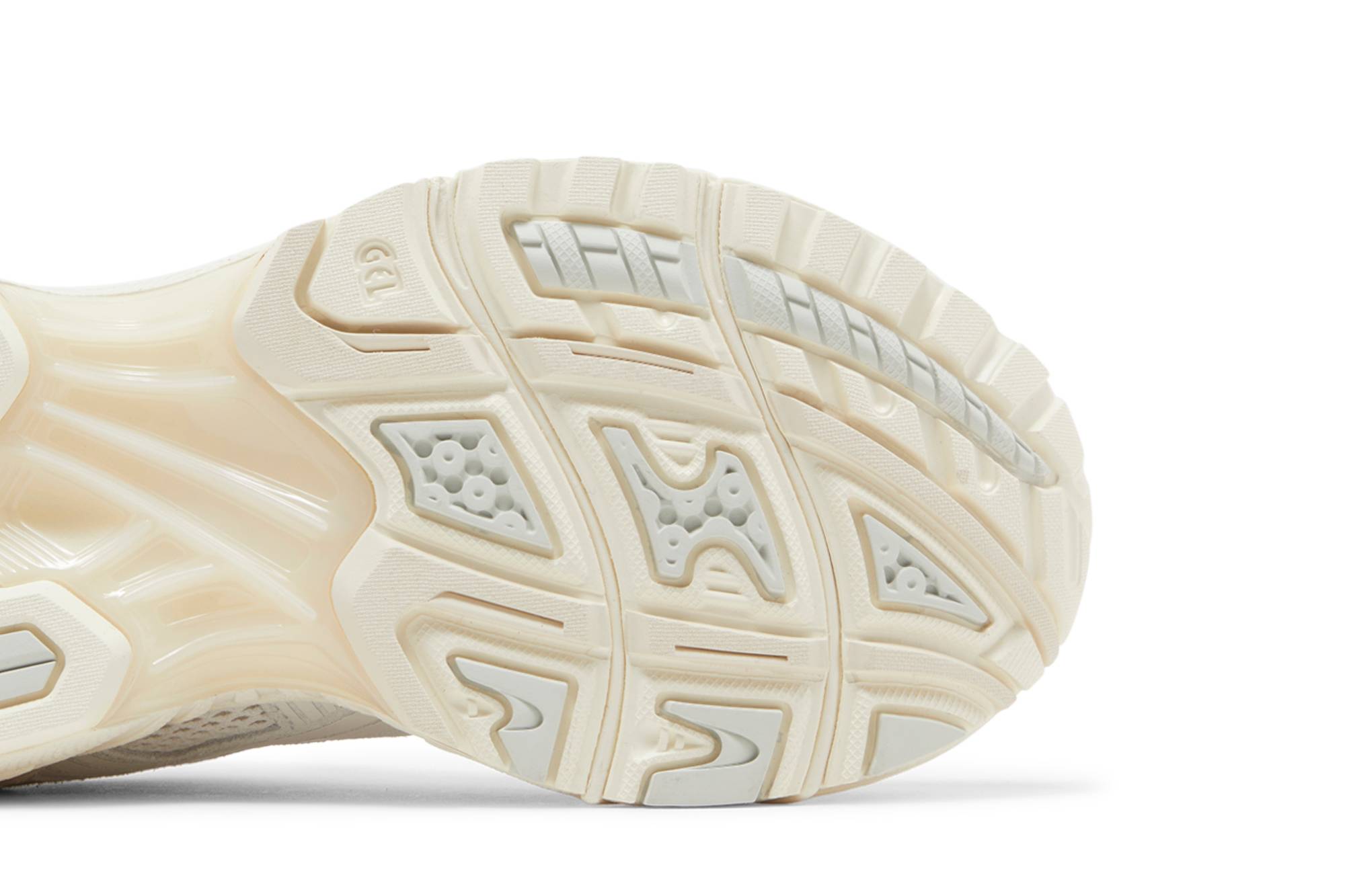 Purchase (W) アシックス ゲルカヤノ14 "クリームブラッシュ" 1202A105-102