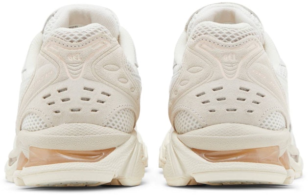 (W) アシックス ゲルカヤノ14 "クリームブラッシュ" 1202A105-102 Details for (W) アシックス ゲルカヤノ14 "クリームブラッシュ" 1202A105-102