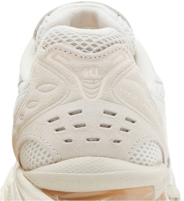 (W) アシックス ゲルカヤノ14 "クリームブラッシュ" 1202A105-102 Sizing (W) アシックス ゲルカヤノ14 "クリームブラッシュ" 1202A105-102