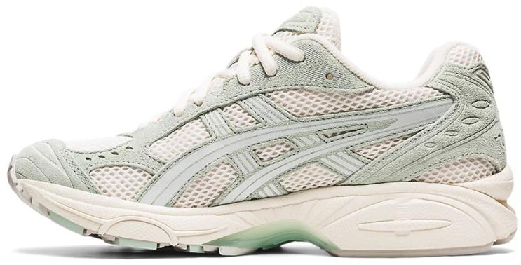 asics-gel-kayano-14-cream-lichen-rock-wmns