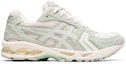 Order (W) ASICS Gel Kayano 14 'Cream Lichen Rock' Krim Lichen Rock 1202A105-101