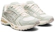 Lookbook (W) ASICS Gel Kayano 14 'Cream Lichen Rock' Krim Lichen Rock 1202A105-101