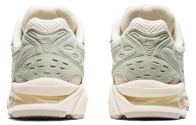 Purchase (W) 亚瑟士Gel Kayano 14 '米色苔岩' 1202A105-101