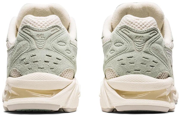 (Women) ASICS Gel Kayano 14 'Cream Lichen Rock' 1202A105-101 Purchase (Women) ASICS Gel Kayano 14 'Cream Lichen Rock' 1202A105-101