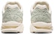 (W) ASICS Gel Kayano 14 'Cream Lichen Rock' Krim Lichen Rock 1202A105-101