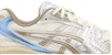 (W) ASICS Gel Kayano 14 'Krim Lada' 1202A056-113