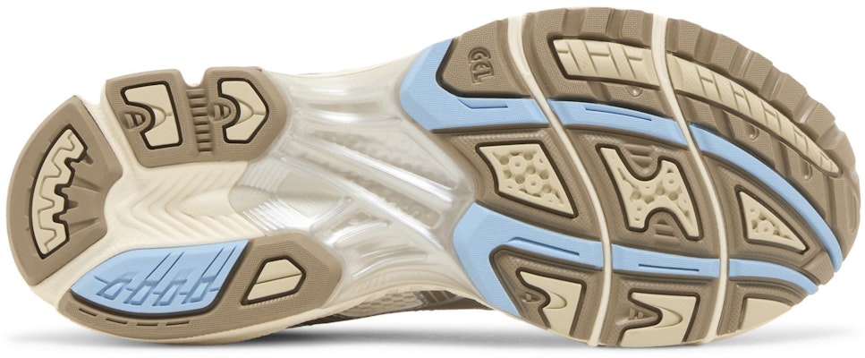 (Women) ASICS Gel Kayano 14 'Cream Pepper' 1202A056-113 Shop (Women) ASICS Gel Kayano 14 'Cream Pepper' 1202A056-113