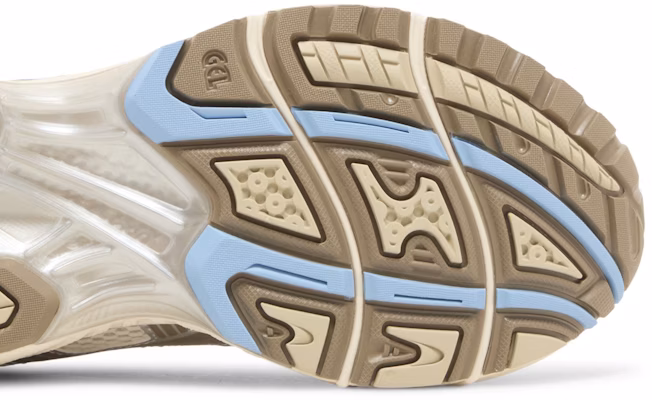 (W) ASICS Gel Kayano 14 'Crema Pimienta' 1202A056-113 Purchase (W) ASICS Gel Kayano 14 'Crema Pimienta' 1202A056-113