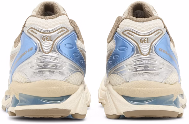 (W) ASICS Gel Kayano 14 'Crema Pimienta' 1202A056-113 Details for (W) ASICS Gel Kayano 14 'Crema Pimienta' 1202A056-113