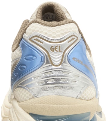 (Women) ASICS Gel Kayano 14 'Cream Pepper' 1202A056-113 Sizing (Women) ASICS Gel Kayano 14 'Cream Pepper' 1202A056-113