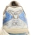 (W) ASICS Gel Kayano 14 'Krim Lada' 1202A056-113