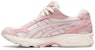 (W) ASICS Gel Kayano 14 'Krim Pink Salt' 1202A105-100
