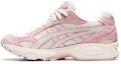 Buy (W) ASICS Gel Kayano 14 'Krim Pink Salt' 1202A105-100