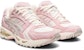 (W) ASICS Gel Kayano 14 'Krim Pink Salt' 1202A105-100