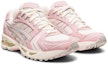 Lookbook (W) ASICS Gel Kayano 14 'Krim Pink Salt' 1202A105-100