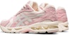 (W) ASICS Gel Kayano 14 'Krim Pink Salt' 1202A105-100