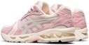 Shop (W) ASICS Gel Kayano 14 'Krim Pink Salt' 1202A105-100