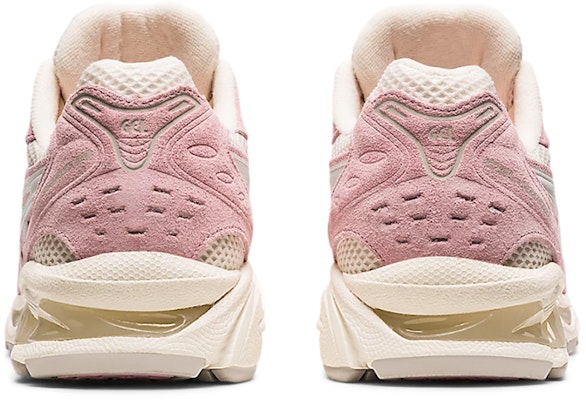 (W) ASICS Gel Kayano 14 'Krim Pink Salt' 1202A105-100 Purchase (W) ASICS Gel Kayano 14 'Krim Pink Salt' 1202A105-100