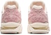 (W) ASICS Gel Kayano 14 'Krim Pink Salt' 1202A105-100