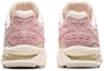 Purchase (W) ASICS Gel Kayano 14 'Krim Pink Salt' 1202A105-100