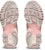 (W) ASICS Gel Kayano 14 'Krim Pink Salt' 1202A105-100