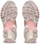 Details for (W) ASICS Gel Kayano 14 'Krim Pink Salt' 1202A105-100