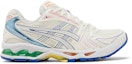 Buy (W) ASICS Gel Kayano 14 'Marshmallow' Zapatillas Running 1202A389-100