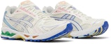Cheap (W) ASICS Gel Kayano 14 'Marshmallow' Zapatillas Running 1202A389-100