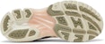 (W) ASICS Gel Kayano 14 'Mink Cream' Krim Mewah 1202A105-020