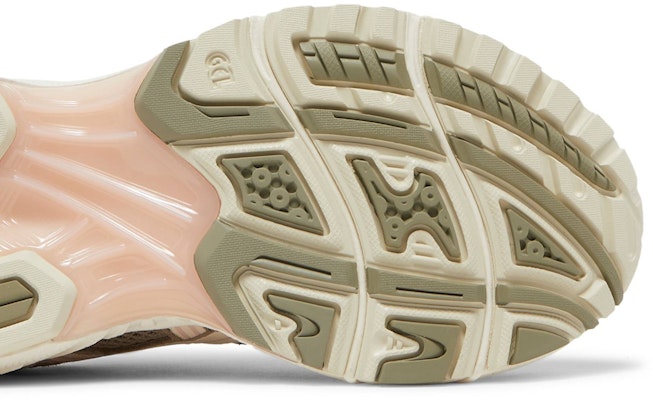 (Women) ASICS Gel Kayano 14 'Mink Cream' 1202A105-020 Purchase (Women) ASICS Gel Kayano 14 'Mink Cream' 1202A105-020