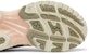 (W) ASICS Gel Kayano 14 'Mink Cream' Krim Mewah 1202A105-020