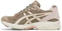 Purchase (女性) 亞瑟士 Gel Kayano 14 'Mink Cream' 1202A105-020
