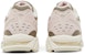 (W) ASICS Gel Kayano 14 'Mink Cream' Krim Mewah 1202A105-020