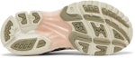 Details for (女性) 亞瑟士 Gel Kayano 14 'Mink Cream' 1202A105-020