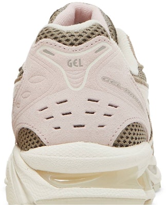(Women) ASICS Gel Kayano 14 'Mink Cream' 1202A105-020 Sizing (Women) ASICS Gel Kayano 14 'Mink Cream' 1202A105-020