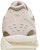 (W) ASICS Gel Kayano 14 'Mink Cream' Krim Mewah 1202A105-020