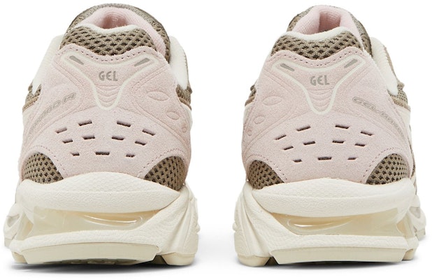 (女性) 亞瑟士 Gel Kayano 14 'Mink Cream' 1202A105-020 Cheap (女性) 亞瑟士 Gel Kayano 14 'Mink Cream' 1202A105-020