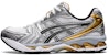 (W) ASICS Gel Kayano 14 'Emas Tulen' 1202A056-102