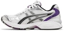 Lookbook (W) ASICS Gel Kayano 14 'Perak Anggur' 1202A056-111