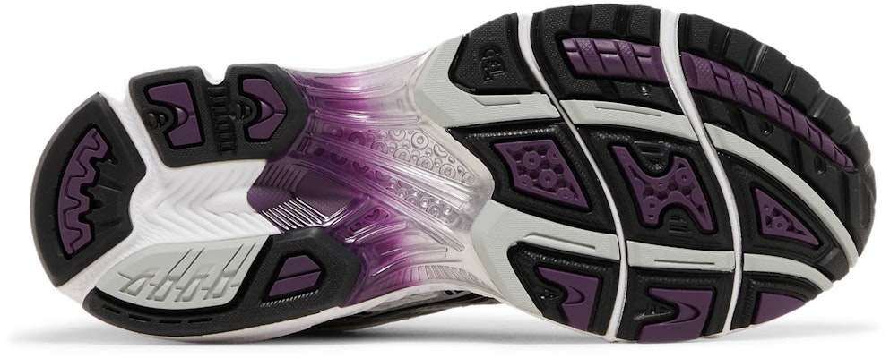 (Women) ASICS Gel Kayano 14 'Silver Grape' 1202A056-111 Shop (Women) ASICS Gel Kayano 14 'Silver Grape' 1202A056-111