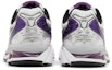 Details for (W) ASICS Gel Kayano 14 'Perak Anggur' 1202A056-111