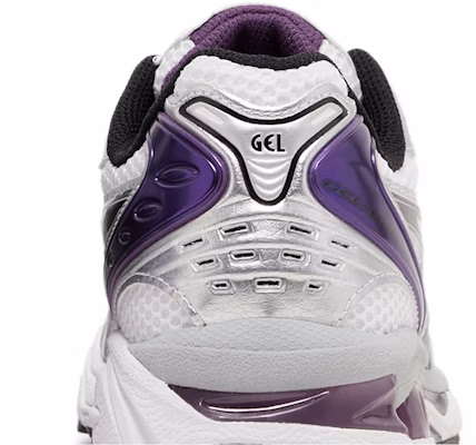 (Women) ASICS Gel Kayano 14 'Silver Grape' 1202A056-111 Sizing (Women) ASICS Gel Kayano 14 'Silver Grape' 1202A056-111
